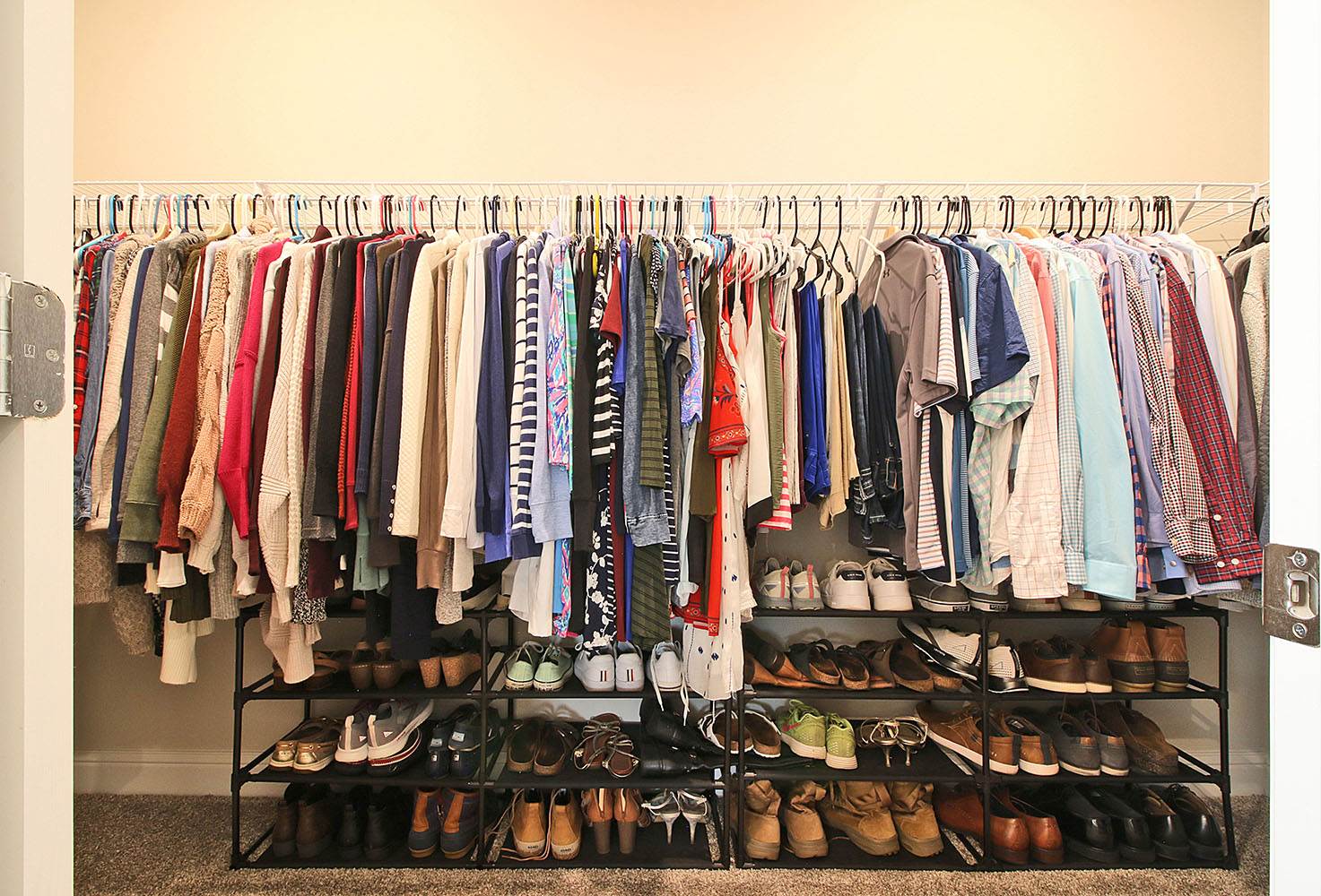 15232 Windmill Ridge Parkway, D'Iberville, MS 39540