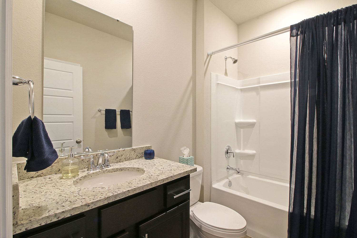 15232 Windmill Ridge Parkway, D'Iberville, MS 39540