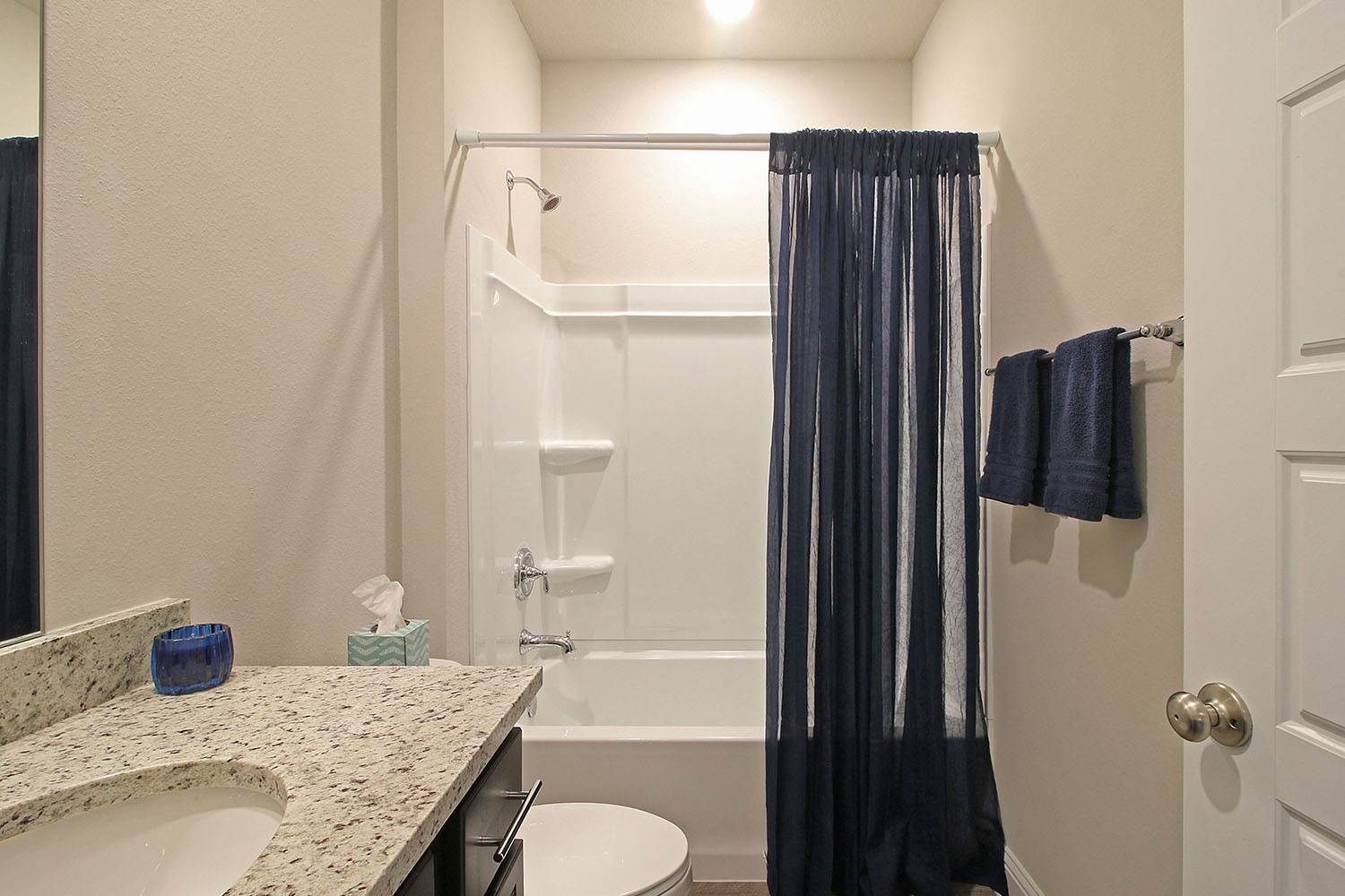 15232 Windmill Ridge Parkway, D'Iberville, MS 39540