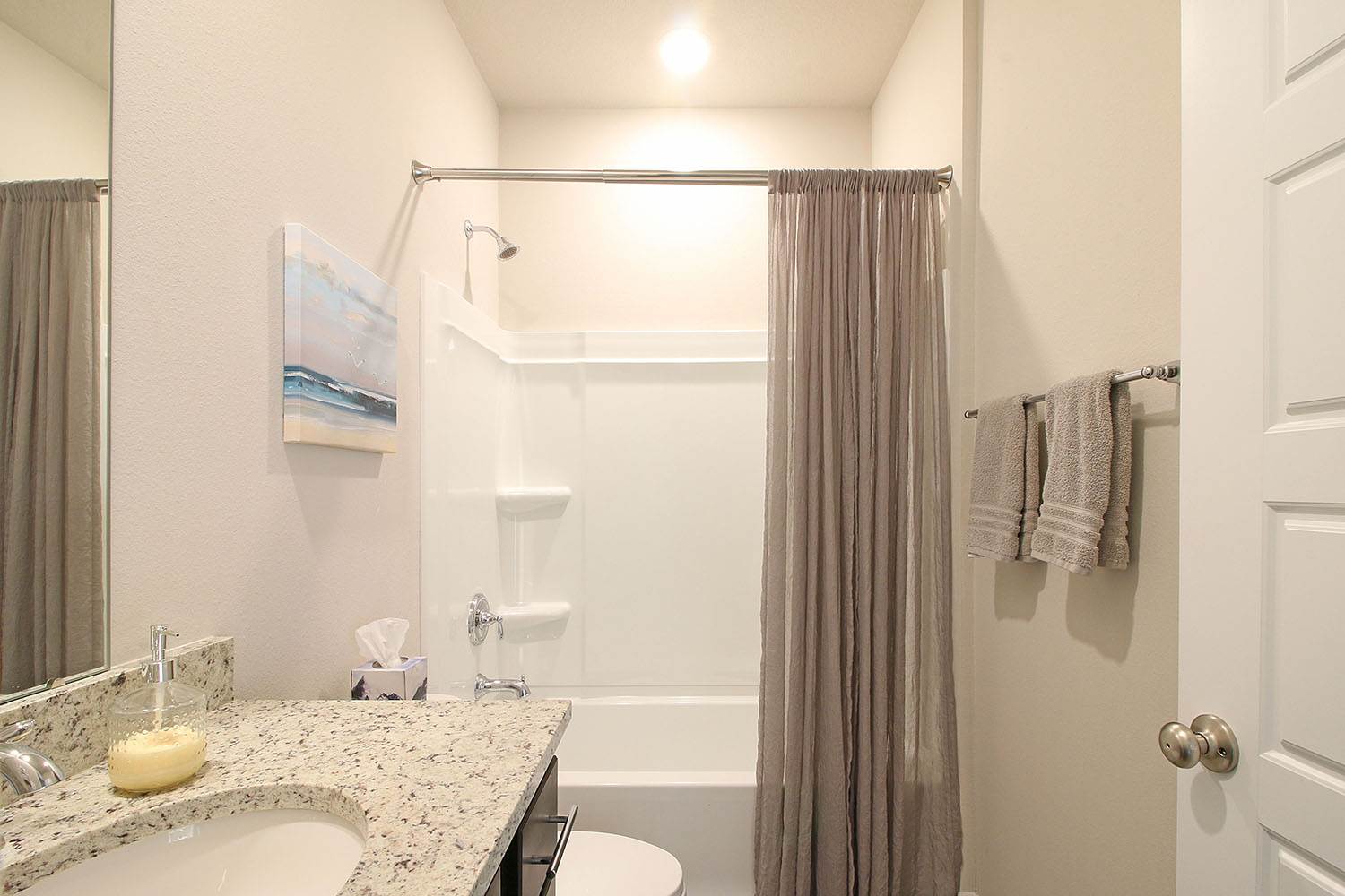 15232 Windmill Ridge Parkway, D'Iberville, MS 39540