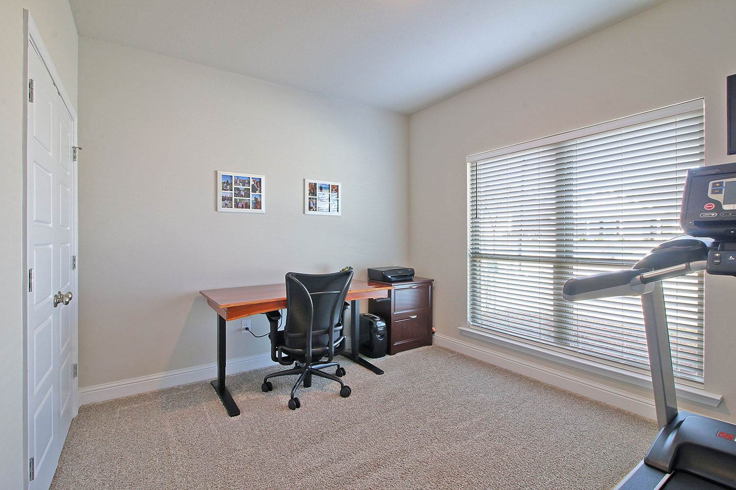 15232 Windmill Ridge Parkway, D'Iberville, MS 39540