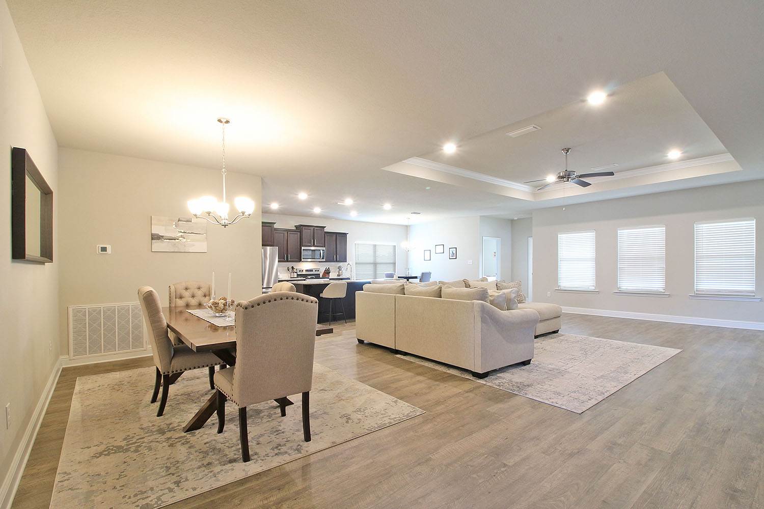 15232 Windmill Ridge Parkway, D'Iberville, MS 39540