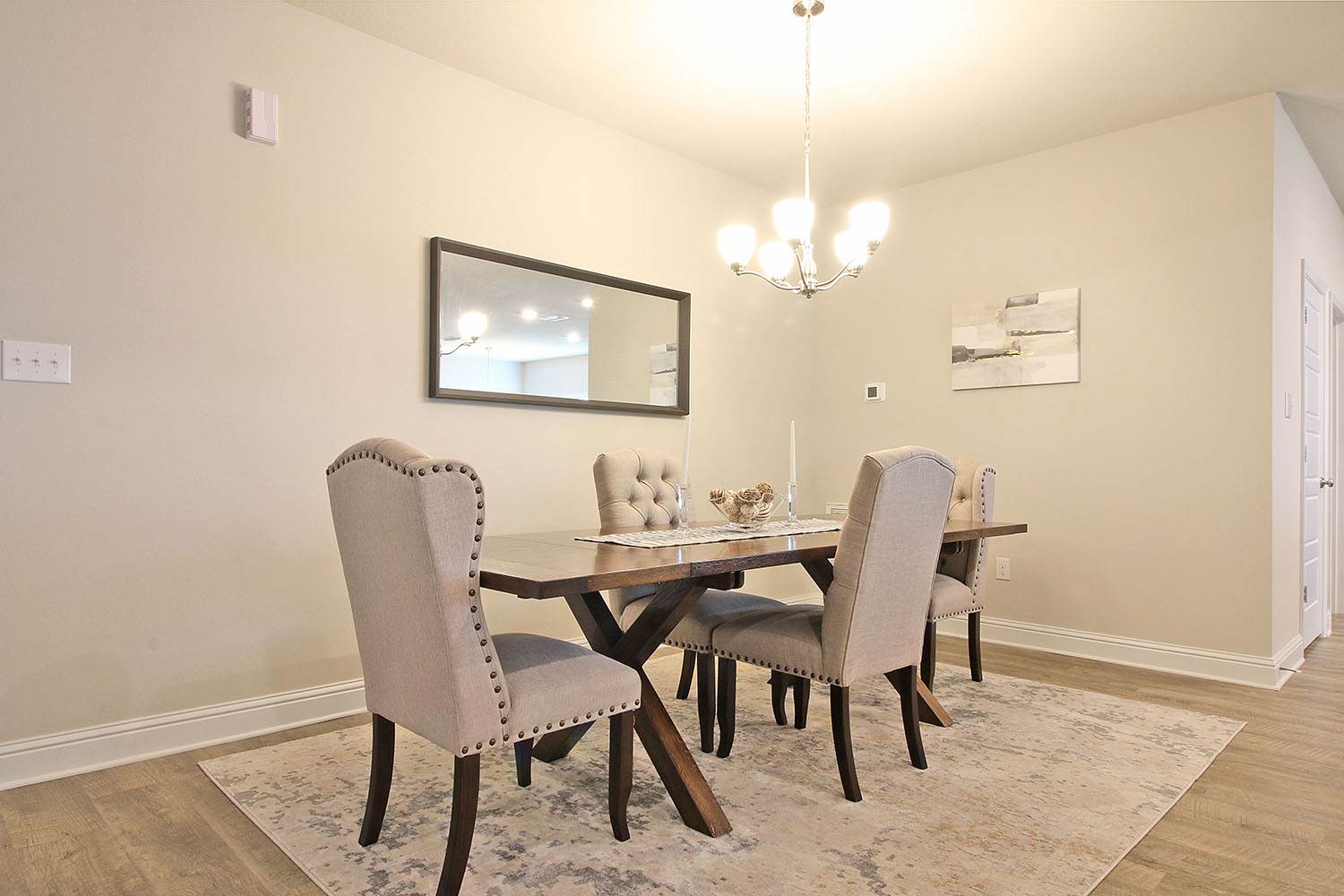 15232 Windmill Ridge Parkway, D'Iberville, MS 39540