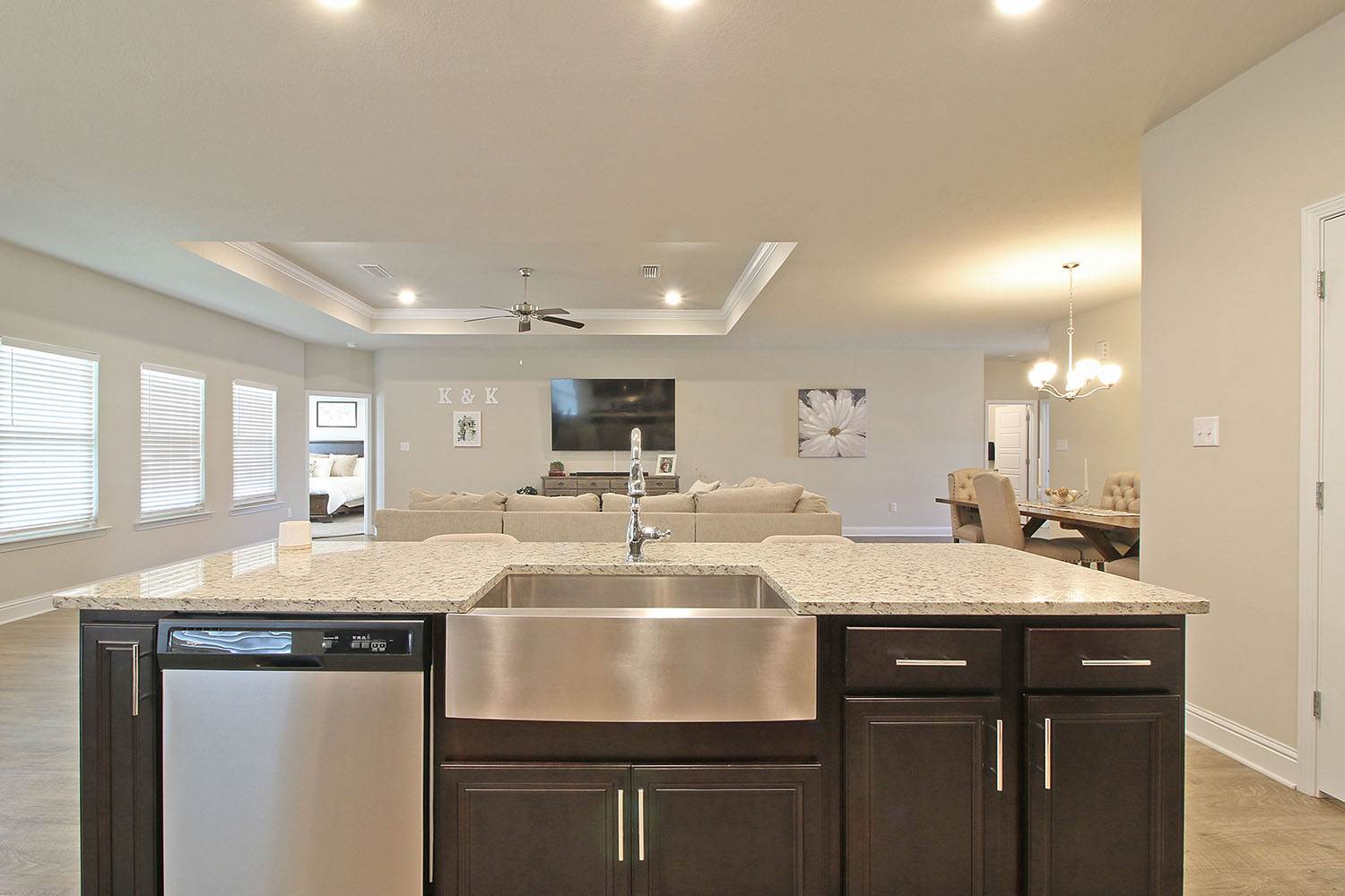 15232 Windmill Ridge Parkway, D'Iberville, MS 39540