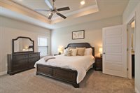 15232 Windmill Ridge Parkway, D'Iberville, MS 39540