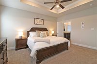 15232 Windmill Ridge Parkway, D'Iberville, MS 39540