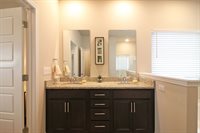 15232 Windmill Ridge Parkway, D'Iberville, MS 39540