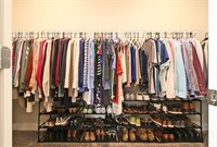 15232 Windmill Ridge Parkway, D'Iberville, MS 39540