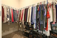 15232 Windmill Ridge Parkway, D'Iberville, MS 39540