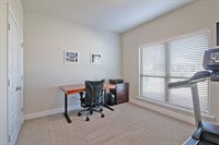 15232 Windmill Ridge Parkway, D'Iberville, MS 39540