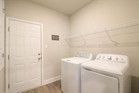 15232 Windmill Ridge Parkway, D'Iberville, MS 39540