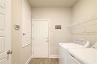 15232 Windmill Ridge Parkway, D'Iberville, MS 39540