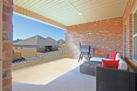 15232 Windmill Ridge Parkway, D'Iberville, MS 39540