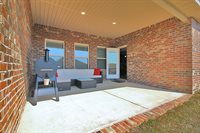 15232 Windmill Ridge Parkway, D'Iberville, MS 39540