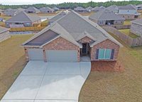 15232 Windmill Ridge Parkway, D'Iberville, MS 39540