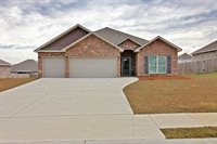 15232 Windmill Ridge Parkway, D'Iberville, MS 39540
