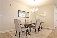 15232 Windmill Ridge Parkway, D'Iberville, MS 39540