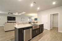 15232 Windmill Ridge Parkway, D'Iberville, MS 39540