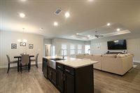 15232 Windmill Ridge Parkway, D'Iberville, MS 39540