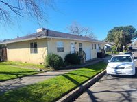 121 123 Pleasant Street, Roseville, CA 95678