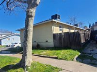 121 123 Pleasant Street, Roseville, CA 95678