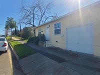 121 123 Pleasant Street, Roseville, CA 95678