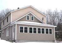 200 Enfield Road, Lincoln, ME 04457