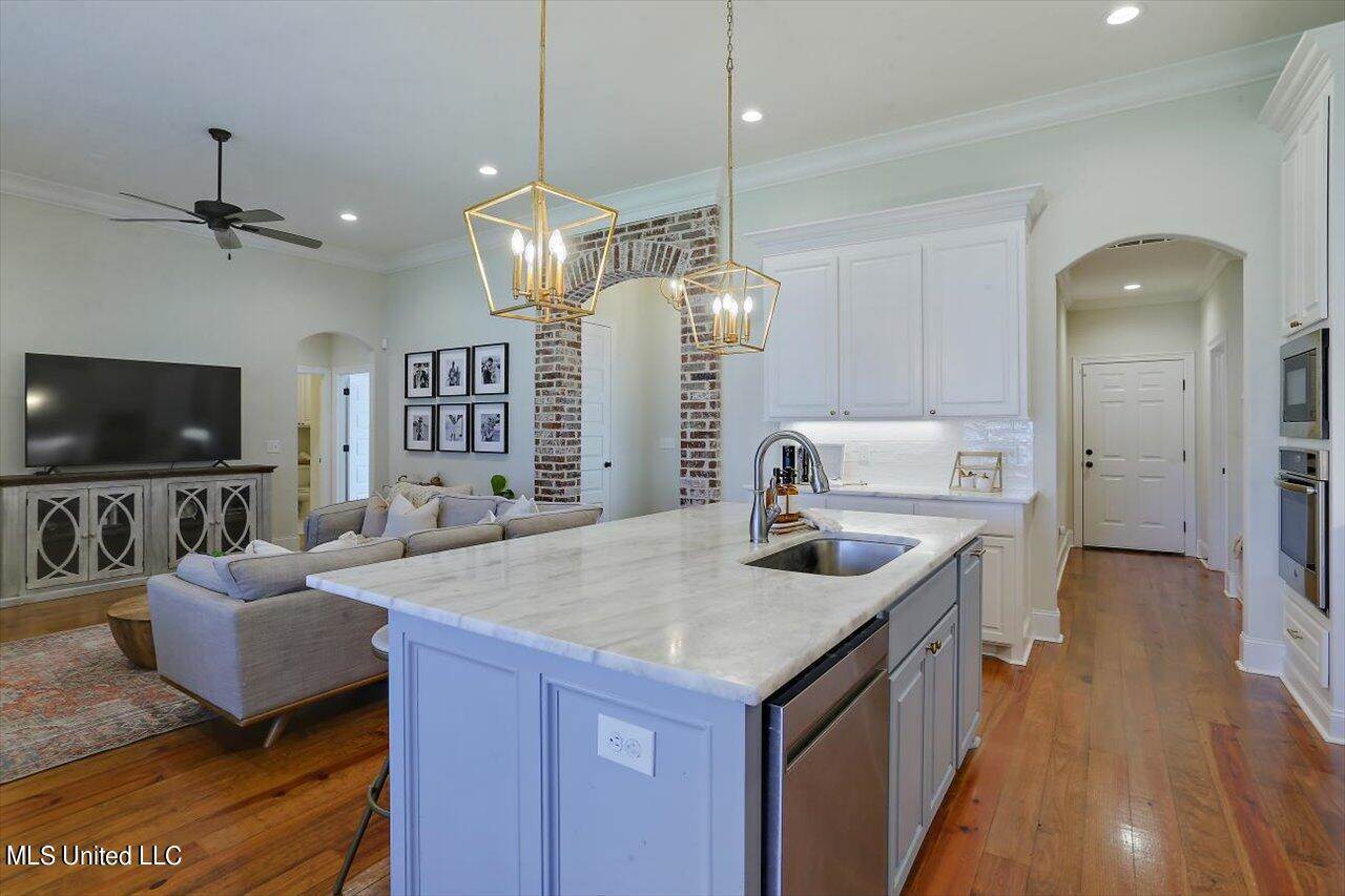 116 Palace Crossing, Flowood, MS 39232