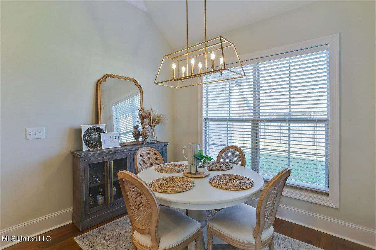 116 Palace Crossing, Flowood, MS 39232