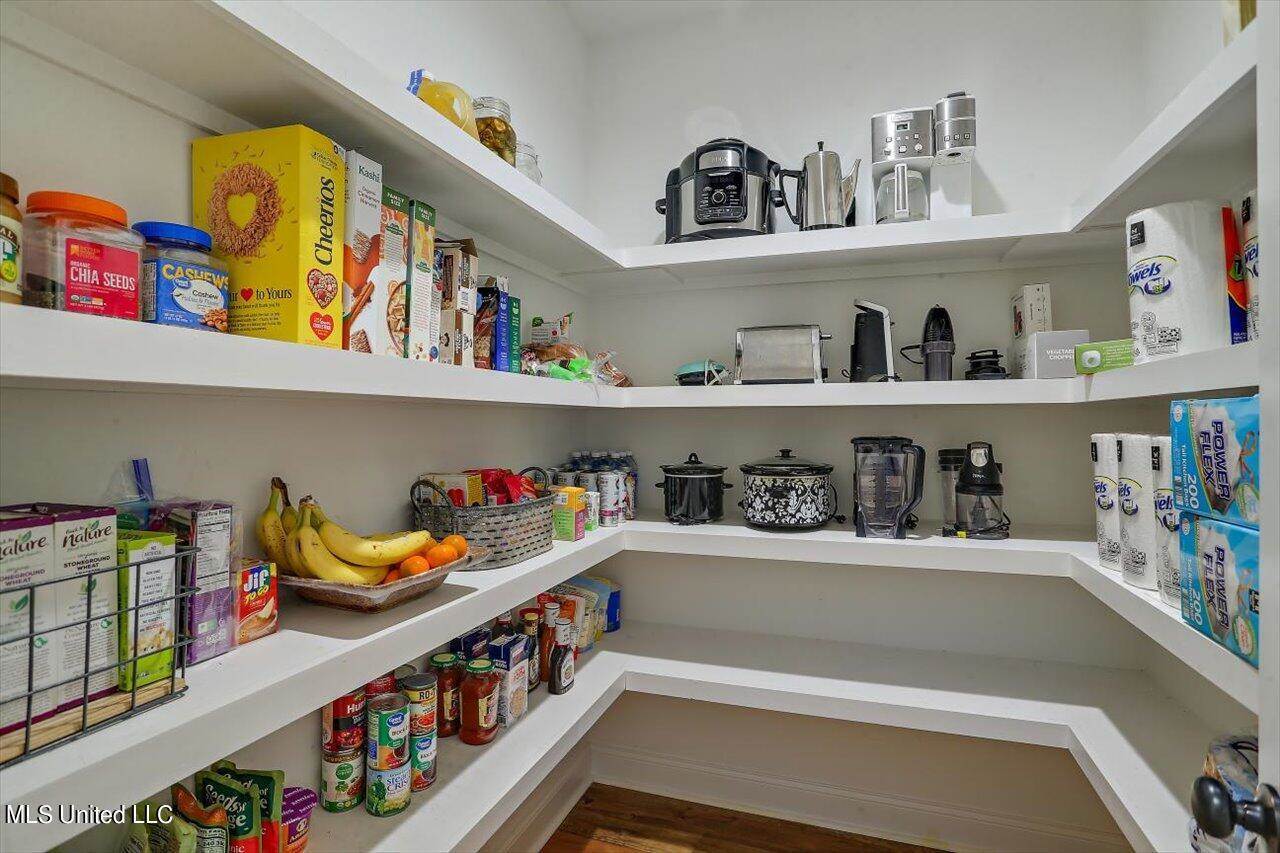 116 Palace Crossing, Flowood, MS 39232