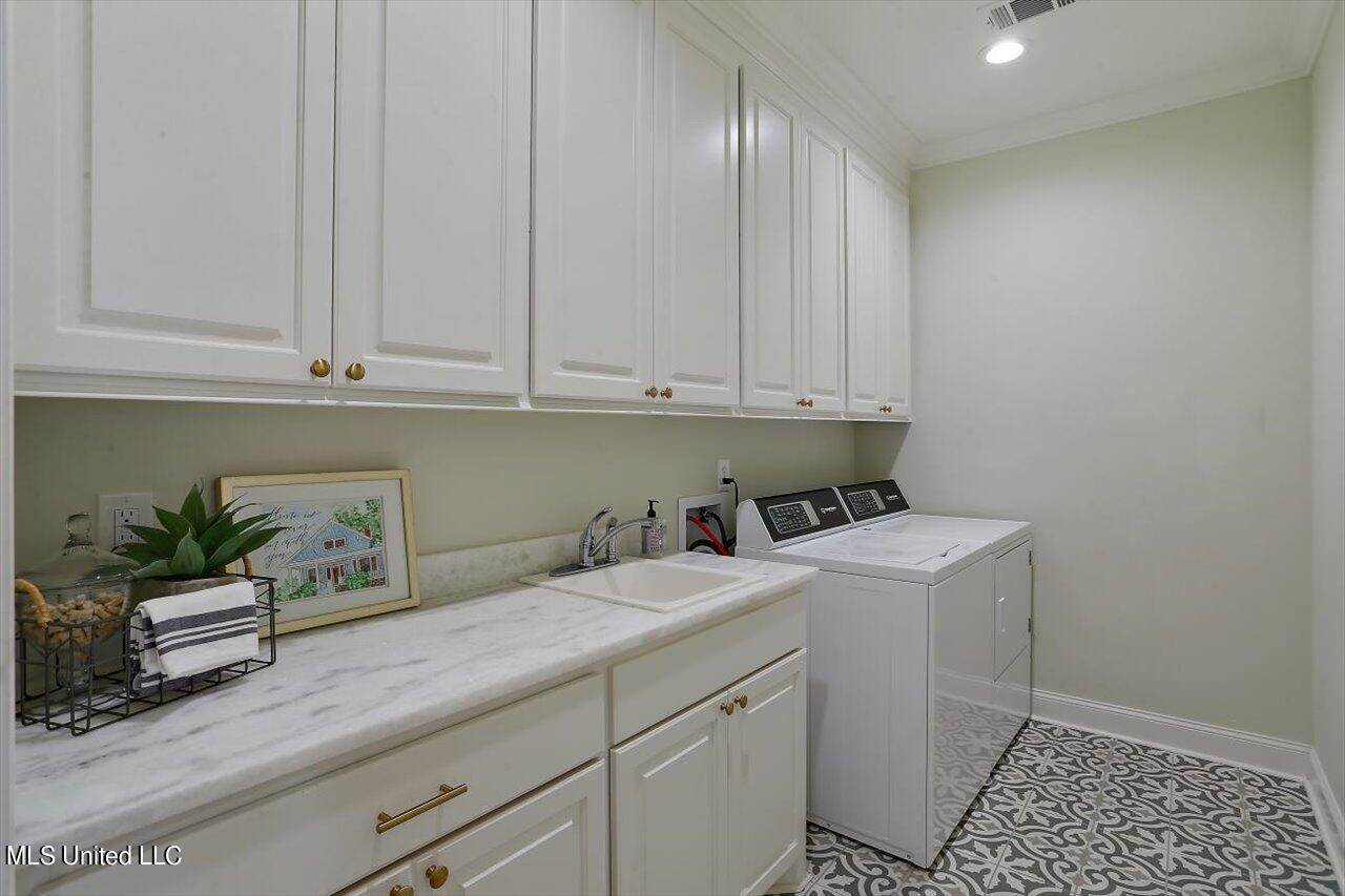 116 Palace Crossing, Flowood, MS 39232