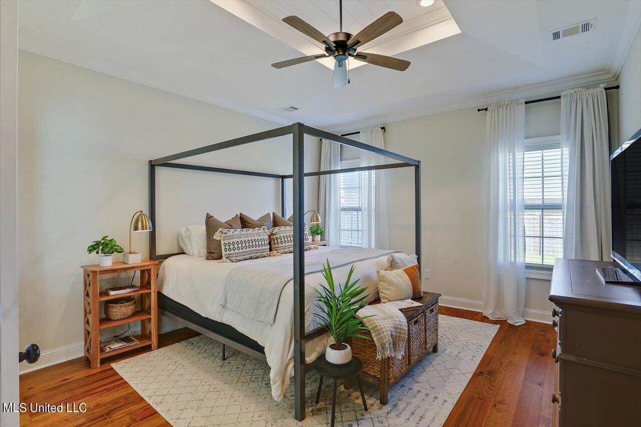 116 Palace Crossing, Flowood, MS 39232