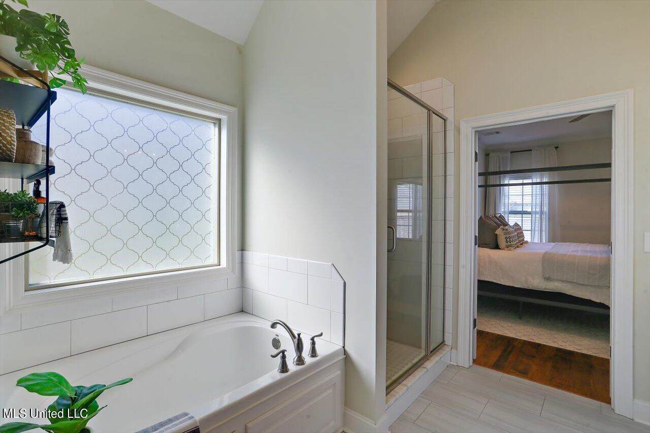 116 Palace Crossing, Flowood, MS 39232