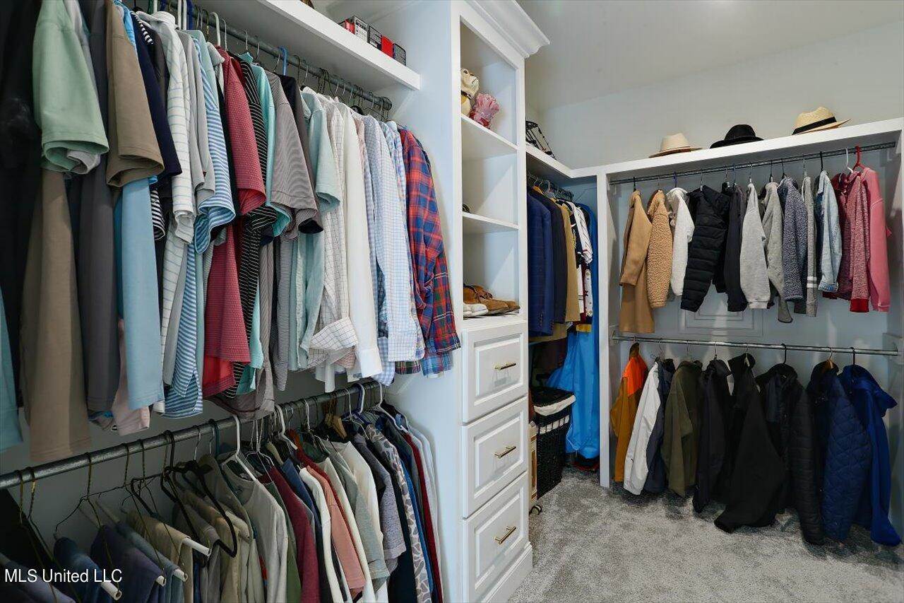 116 Palace Crossing, Flowood, MS 39232