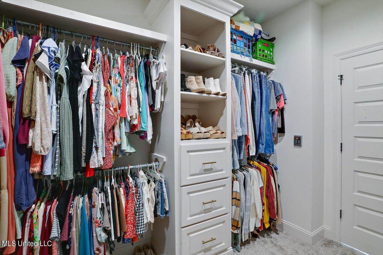 116 Palace Crossing, Flowood, MS 39232