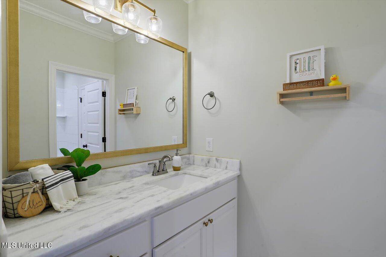 116 Palace Crossing, Flowood, MS 39232