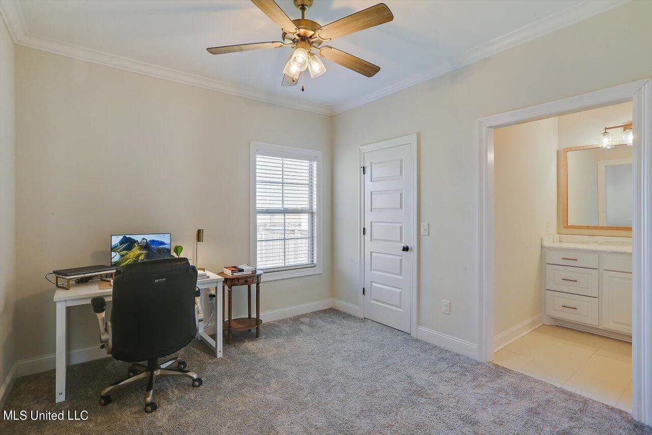 116 Palace Crossing, Flowood, MS 39232