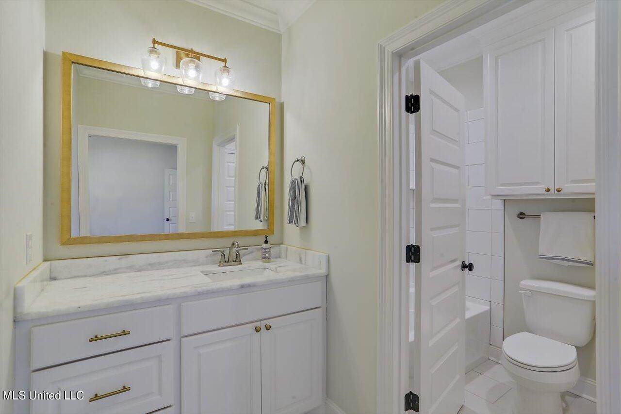 116 Palace Crossing, Flowood, MS 39232