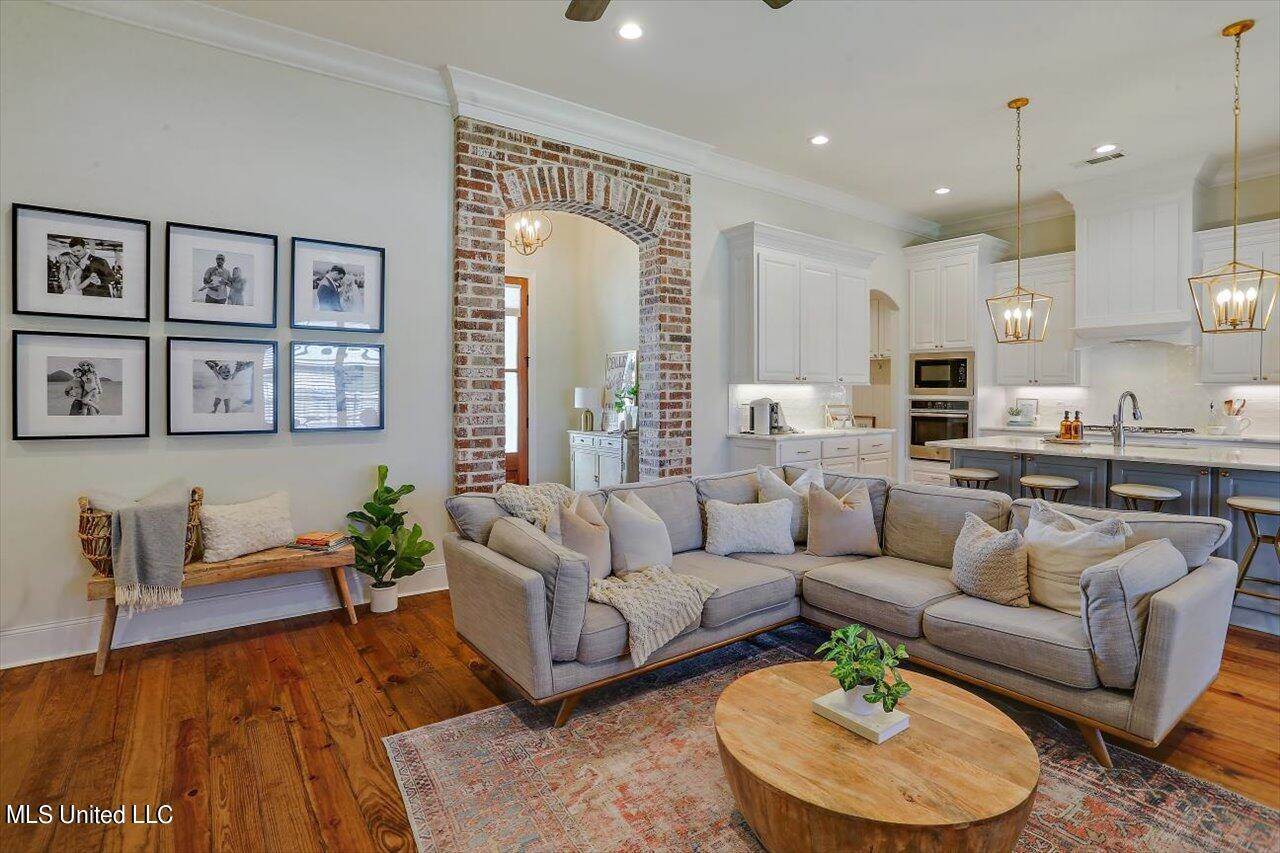 116 Palace Crossing, Flowood, MS 39232