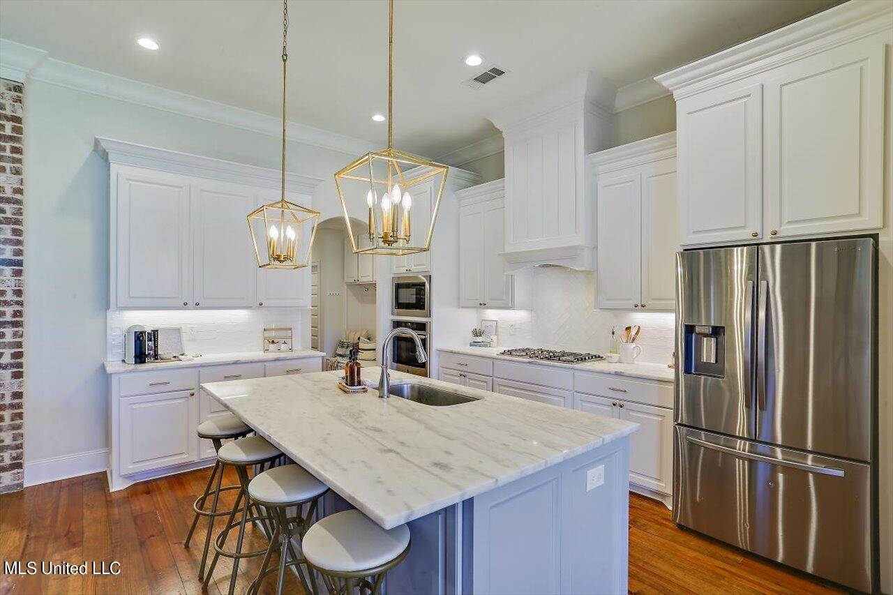 116 Palace Crossing, Flowood, MS 39232