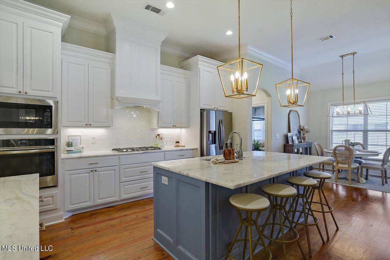 116 Palace Crossing, Flowood, MS 39232