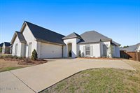 116 Palace Crossing, Flowood, MS 39232