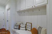 116 Palace Crossing, Flowood, MS 39232