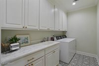 116 Palace Crossing, Flowood, MS 39232