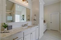 116 Palace Crossing, Flowood, MS 39232