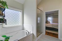 116 Palace Crossing, Flowood, MS 39232