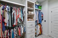 116 Palace Crossing, Flowood, MS 39232