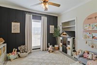 116 Palace Crossing, Flowood, MS 39232