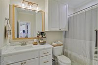 116 Palace Crossing, Flowood, MS 39232