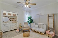 116 Palace Crossing, Flowood, MS 39232